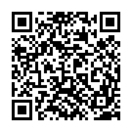 QR code for 6VHD56