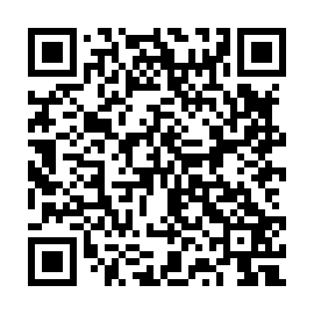 QR code for 6VHH23