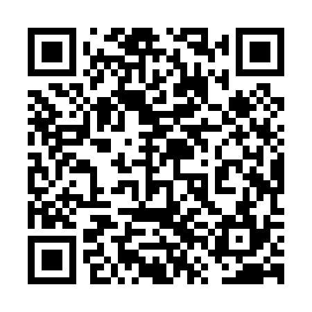 QR code for 6VHP34