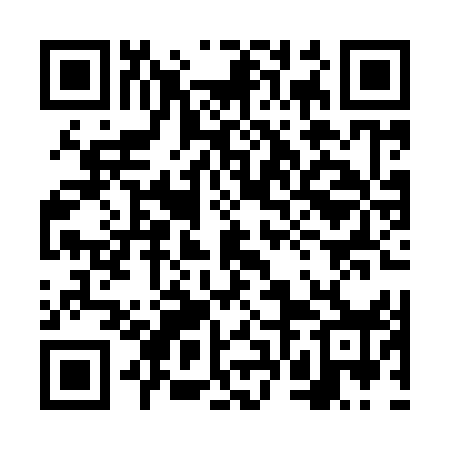QR code for 6VHY58