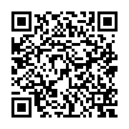 QR code for 6VI3131