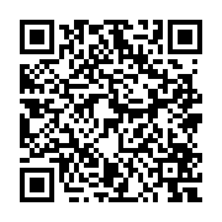 QR code for 6VI3478