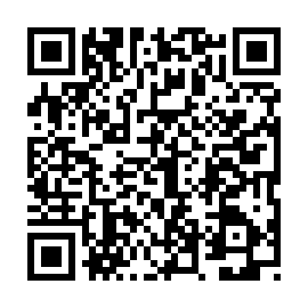 QR code for 6VI5271