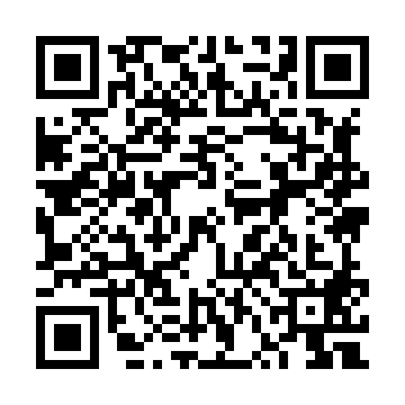 QR code for 6VI8881