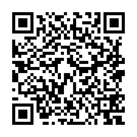 QR code for 6VI9582
