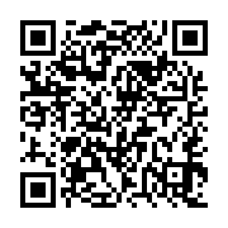 QR code for 6VIA51