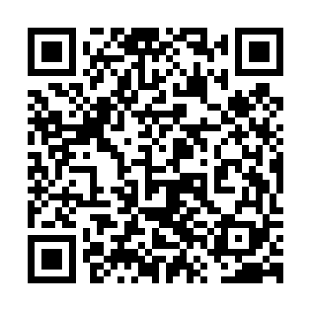 QR code for 6VID69