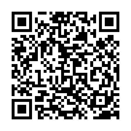 QR code for 6VID71