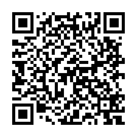 QR code for 6VIE19