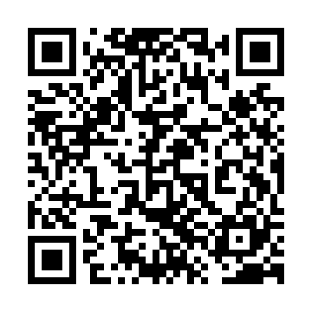 QR code for 6VIN25