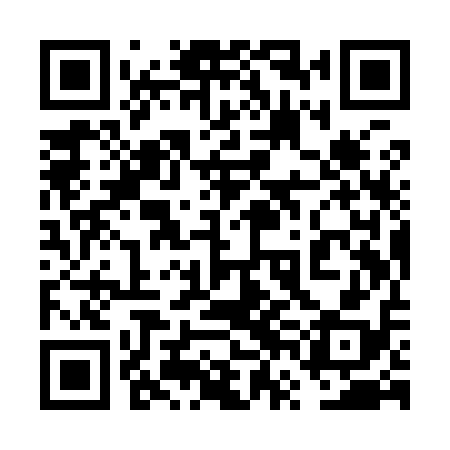 QR code for 6VIY18