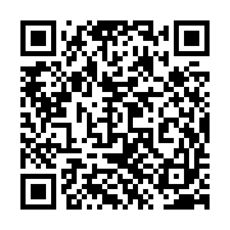 QR code for 6VIZ93