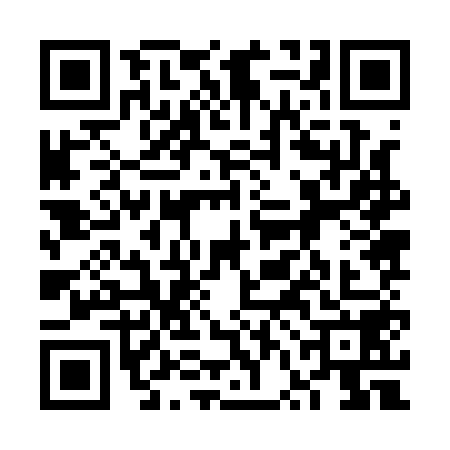 QR code for 6VJ1585