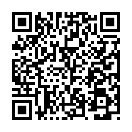 QR code for 6VJ1864