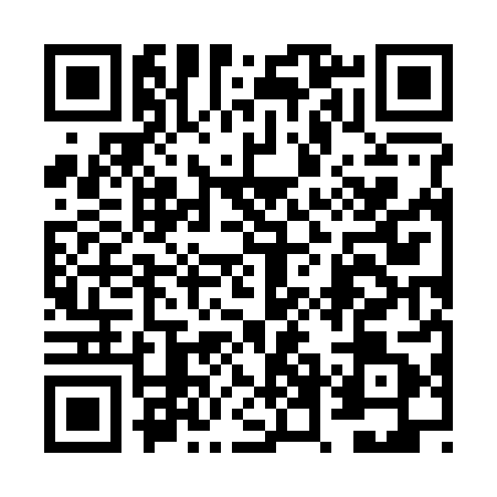 QR code for 6VJ2812