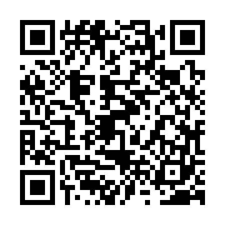 QR code for 6VJ3637
