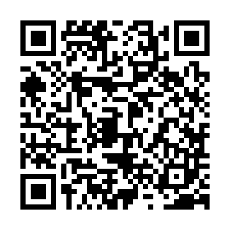 QR code for 6VJ3834
