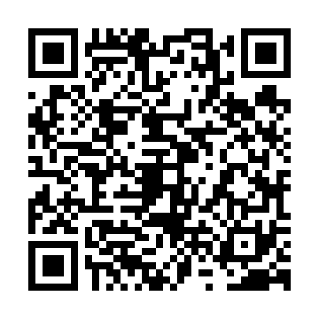 QR code for 6VJ6714