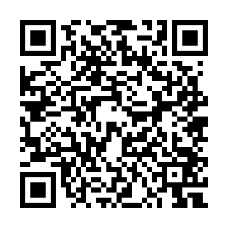 QR code for 6VJ7436