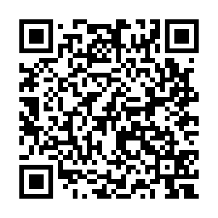 QR code for 6VJA35