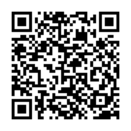 QR code for 6VJJ18