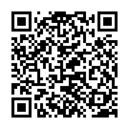 QR code for 6VJJ29