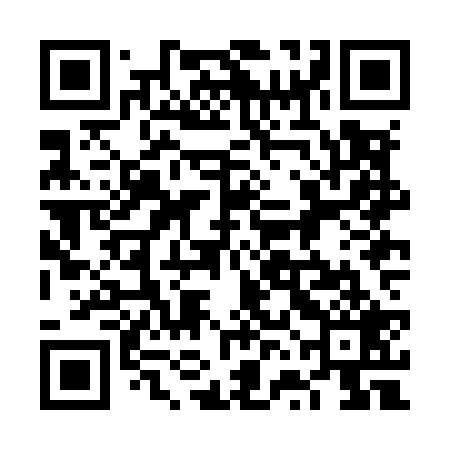 QR code for 6VJM29