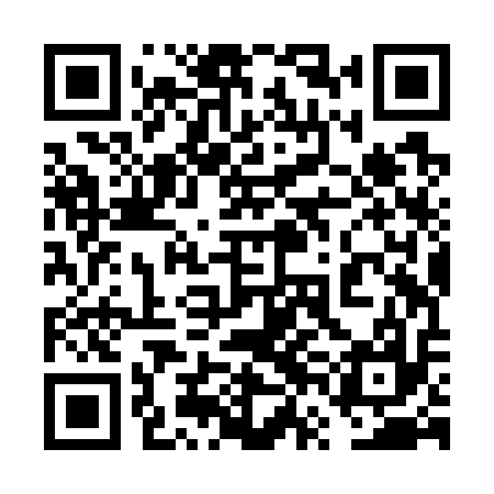 QR code for 6VJW17