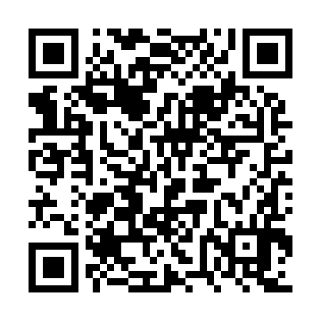 QR code for 6VJY94