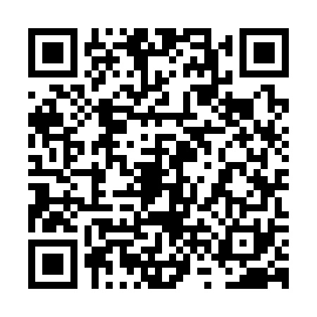 QR code for 6VK3717