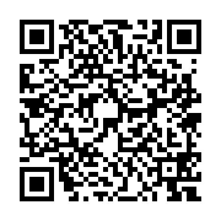 QR code for 6VK3984