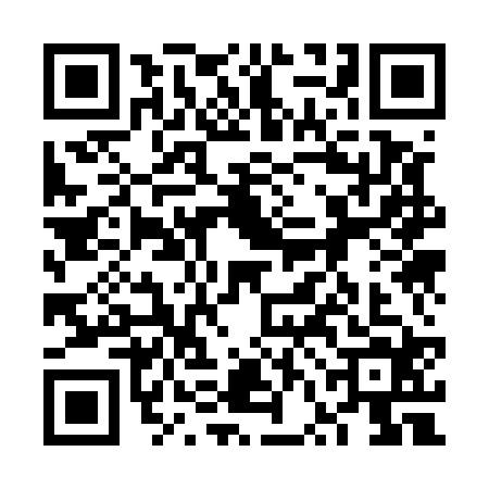 QR code for 6VK5247