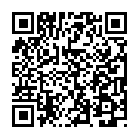 QR code for 6VK5457