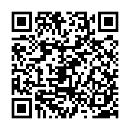 QR code for 6VK5813