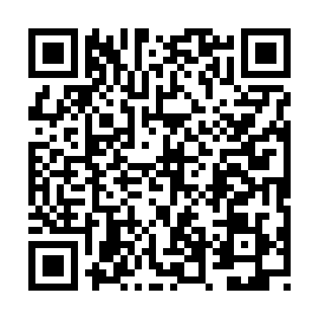 QR code for 6VK6298
