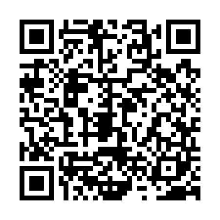 QR code for 6VK7414