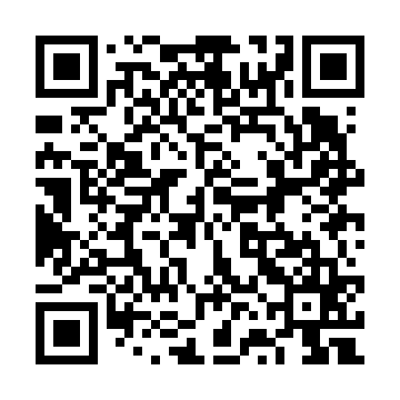 QR code for 6VKF65
