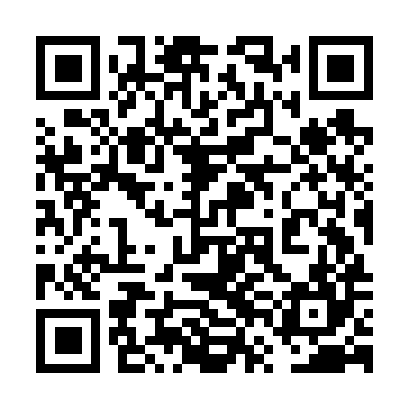 QR code for 6VKF84