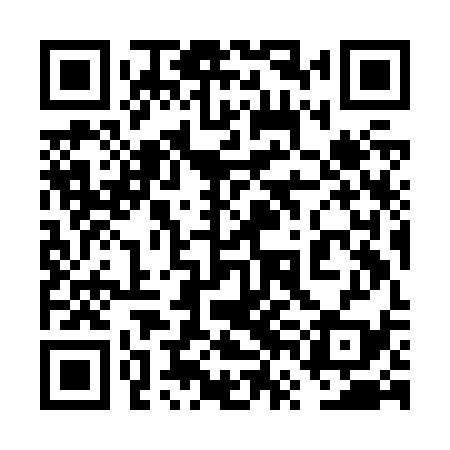 QR code for 6VKJ39