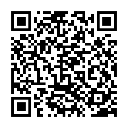 QR code for 6VKK28