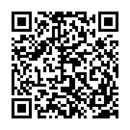 QR code for 6VKK56