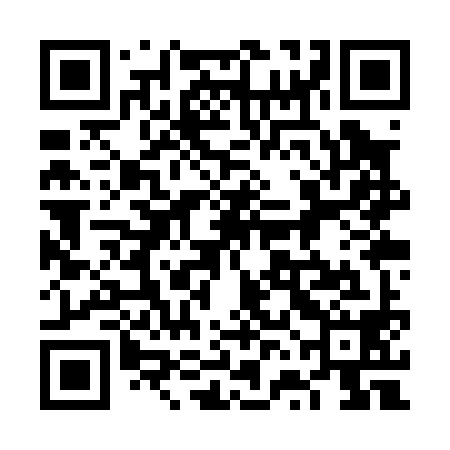 QR code for 6VKP98