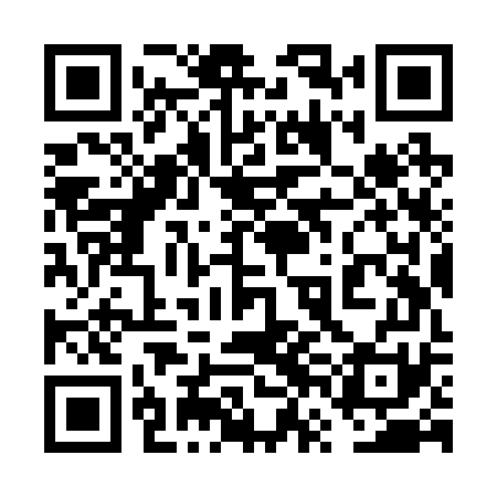 QR code for 6VKR71