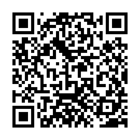 QR code for 6VKR88