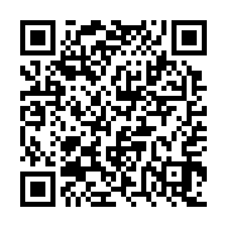 QR code for 6VKS13