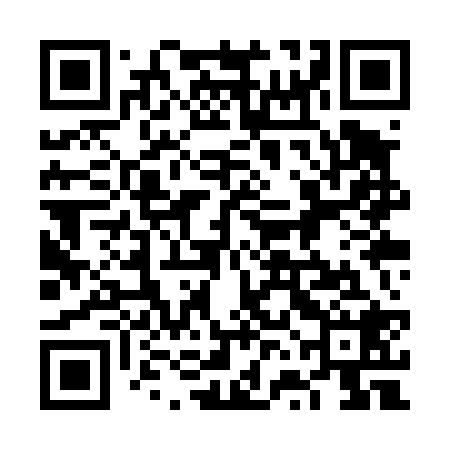 QR code for 6VKT28