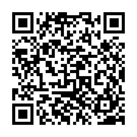 QR code for 6VKX24