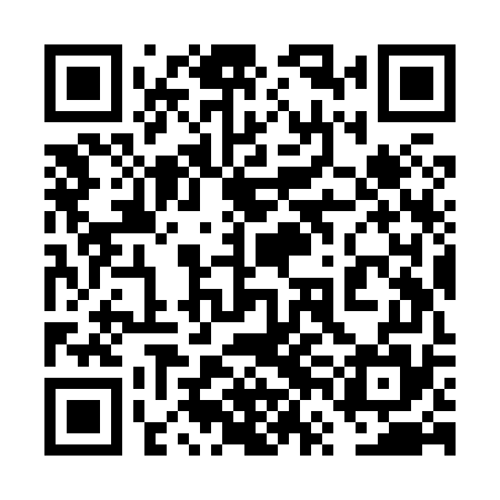 QR code for 6VKX75