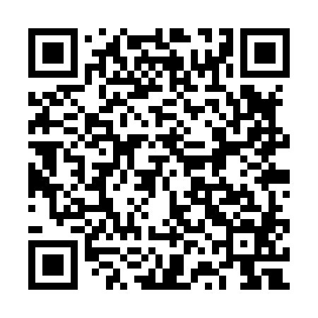 QR code for 6VKX84