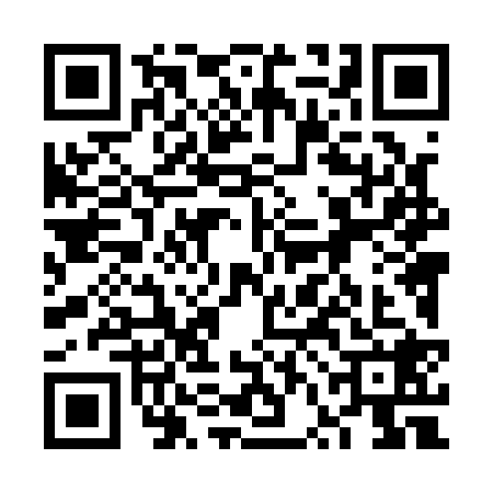 QR code for 6VL1286